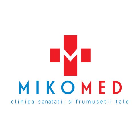 Miko Med - Clinica remodelare corporala si dermatologie