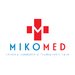 Miko Med - Clinica remodelare corporala si dermatologie